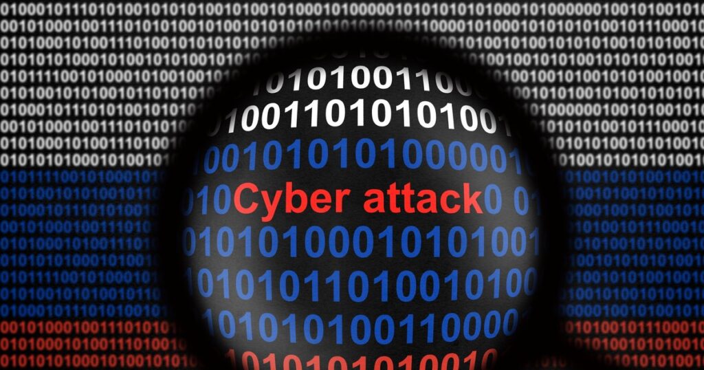 Hackerii ruși au atacat mai multe site-uri oficiale din Belgia. Centrul pentru Securitate Cibernetică monitorizează situația