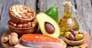 Alimentul care încetinește îmbătrânirea și protejează inima. Medic: „Este benefic și pentru funcționarea optimă a creierului și a ochilor”