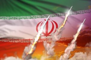 Iranul se apropie periculos de obținerea bombei atomice. Semnal de alarmă de la AIEA