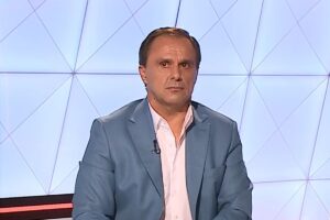 Un star de la FCSB și unul de la CFR Cluj l-au dezamăgit pe Basarab Panduru: „De la ei te așteptai la mai mult”