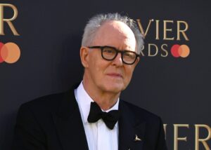 Starul din „A treia planetă de la Soare” critică dur președinția lui Trump și influența ei asupra artelor din SUA: „Un dezastru pur”