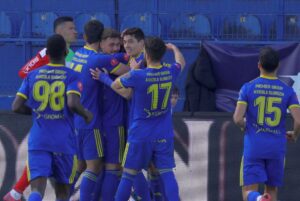 Unirea Slobozia -out. Echipele probabile + Cote