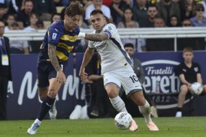 Noi dezvăluiri în scandalul jocurilor ilegale » Alt jucător al lui Chivu și fiul unui fost internațional, implicați!