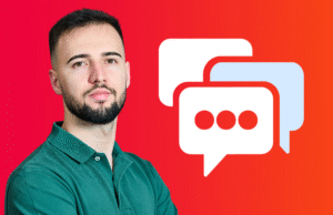 Vorbim puțin despre Don Carlo?