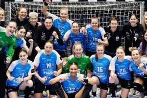 Investiții blocate, Capitala paralizată, dar sportul de lux merge înainte » CSM București primește un buget-record în 2025