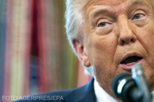 Trump își pierde răbdarea: Punem multă presiune pe ei, iar ei știu asta