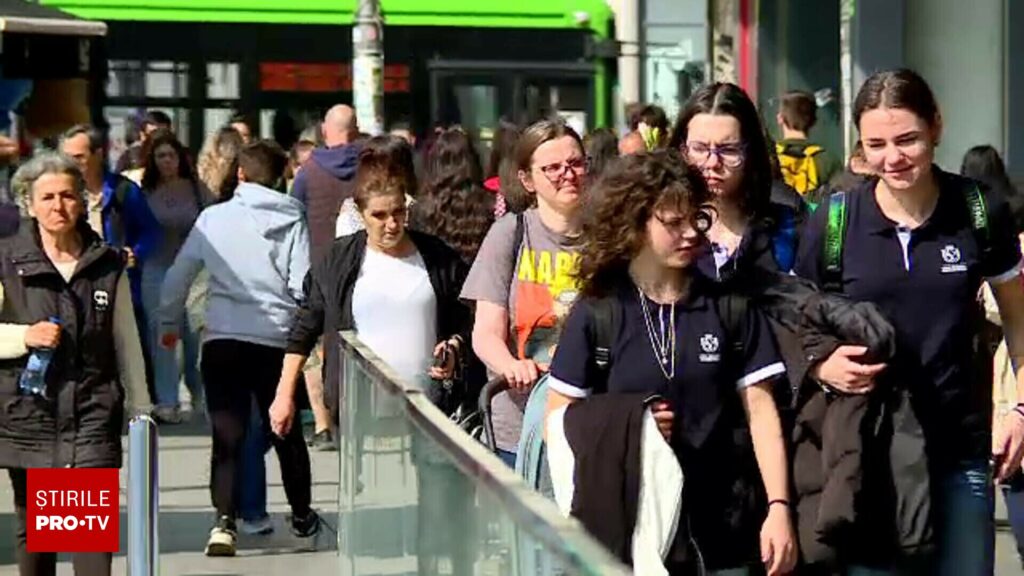 Ce poți face oficial dacă platformele online îți suspendă sau restricționează contul. Recomandările ANCOM