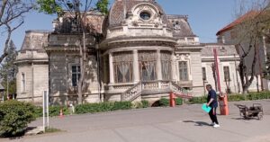 „Moș Pisoi”, eroul din umbră căruia îi datorăm apariția primului stat român