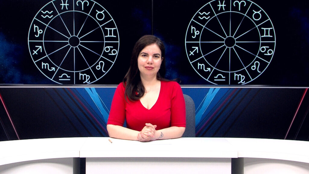 Lună Nouă în Taur. Patru zodii își pot schimba viața