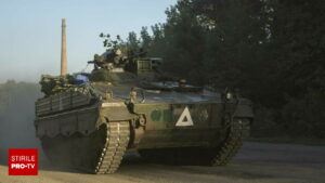 Rusia a anunțat că și-a recuperat complet de la ucraineni regiunea rusă Kursk, cu ajutorul aliaților din Coreea de Nord