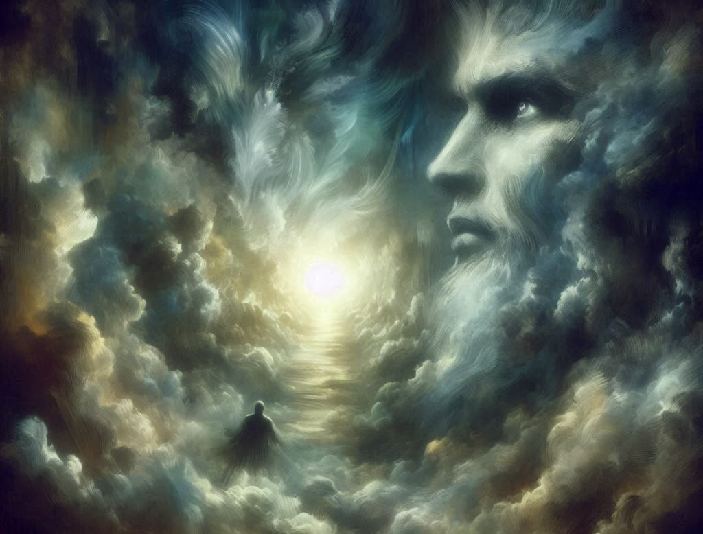 Clarvăzătoarea care a prezis tragedia de la Colectiv, profeție apocaliptică pentru România: ‘Un cer plin de nori negri și grosi, denși’