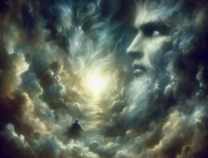 Clarvăzătoarea care a prezis tragedia de la Colectiv, profeție apocaliptică pentru România: ‘Un cer plin de nori negri și grosi, denși’