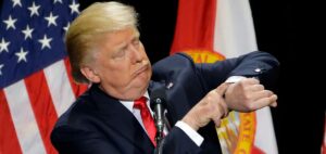 SUA anunță Linia Roșie: Ce va face Trump dacă nu va exista un acord de pace între Ucraina și Rusia