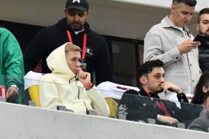 Cristi Mihai este deja „câine”: „Cred că meritam mai mult în această seară” » Ce a spus despre recuperare