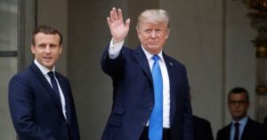 Rolul surprinzător, dar esențial pe care îl poate avea România în încheierea războiului din Ucraina