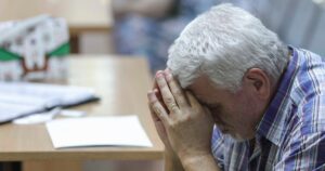 Cum îți influențează grupele de muncă pensia. Câți bani primești în plus