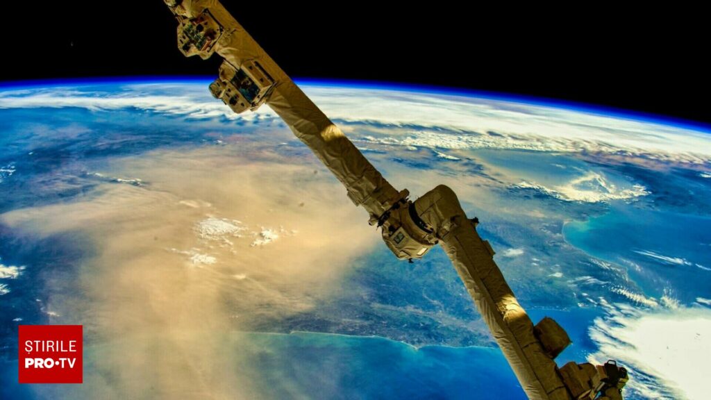 Pană de curent majoră în Spania și Portugalia. Madridul declară stare de urgență în regiunile afectate