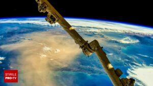 Pană de curent majoră în Spania și Portugalia. Madridul declară stare de urgență în regiunile afectate