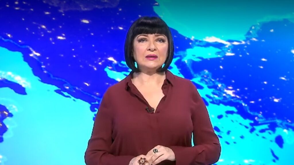 Horoscop 30 aprilie 2025, cu Neti Sandu. Pentru două zodii se anunță bani