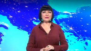 Horoscop 30 aprilie 2025, cu Neti Sandu. Pentru două zodii se anunță bani