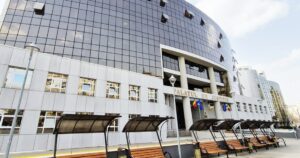 Curtea de Apel Ploieşti judecă alte două cereri de suspendare și anulare a hotărârii CCR privind alegerile prezidenţiale din 2024