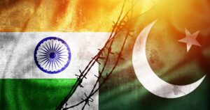 Pakistanul avertizează că are „informaţii credibile” despre un atac din parte Indiei în următoarele 36 de ore