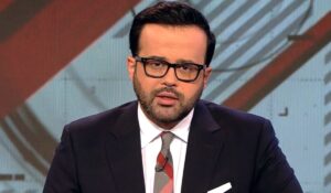 Mihai Gâdea îl dă în judecată pe Victor Ponta și cere daune de 1 milion de euro, în scandalul fotografiilor publicate de Elena Lasconi