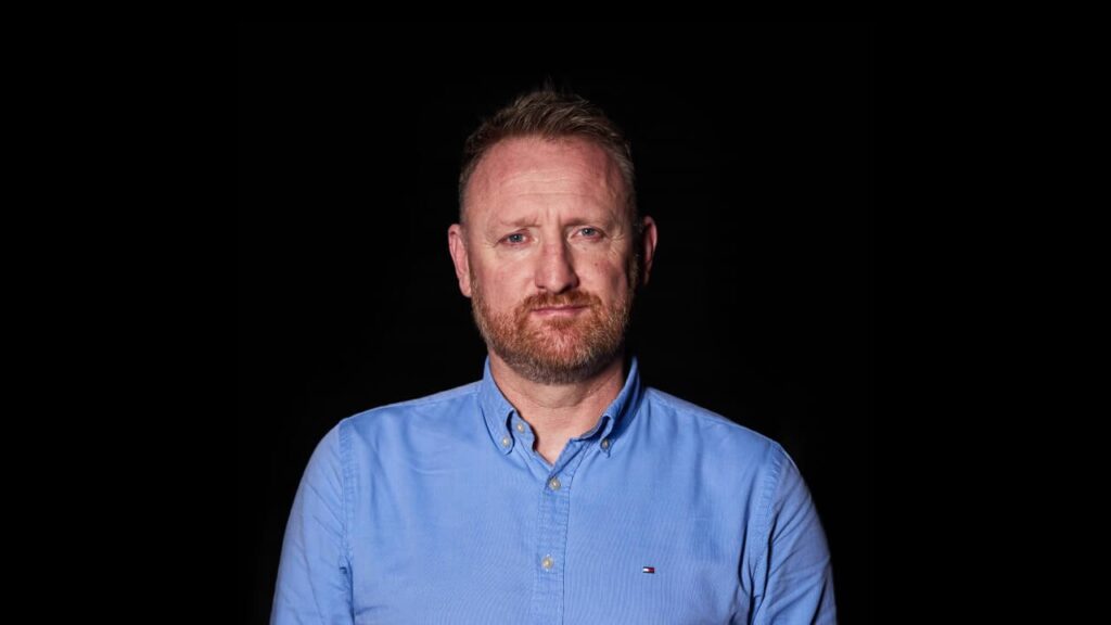 Russia Today susține că unul din jurnaliștii săi a fost reținut pe Aeroportul Otopeni și expulzat din România