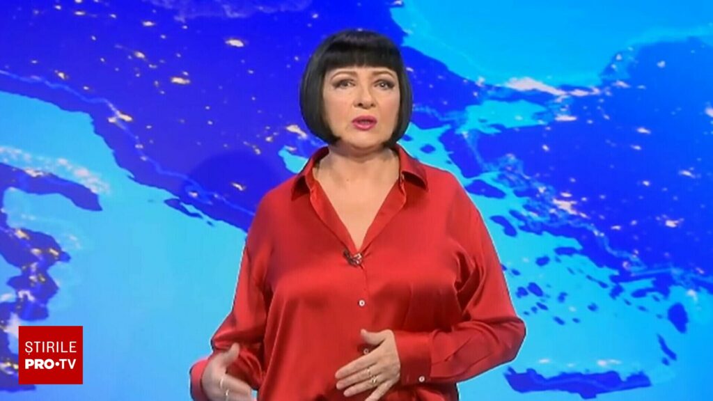 Horoscop 2 mai 2025, cu Neti Sandu. O zodie poate recupera niște bani, în timp ce se bucură de minivacanță