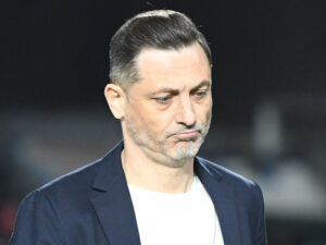 Mirel Rădoi, ferm: ”Dacă nu iau campionatul, nu are rost să mai rămân”