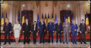 Luptă extrem de strânsă pentru Cotroceni. Cine sunt cei doi candidați care vor intra în turul doi, potrivit celui mai recent sondaj