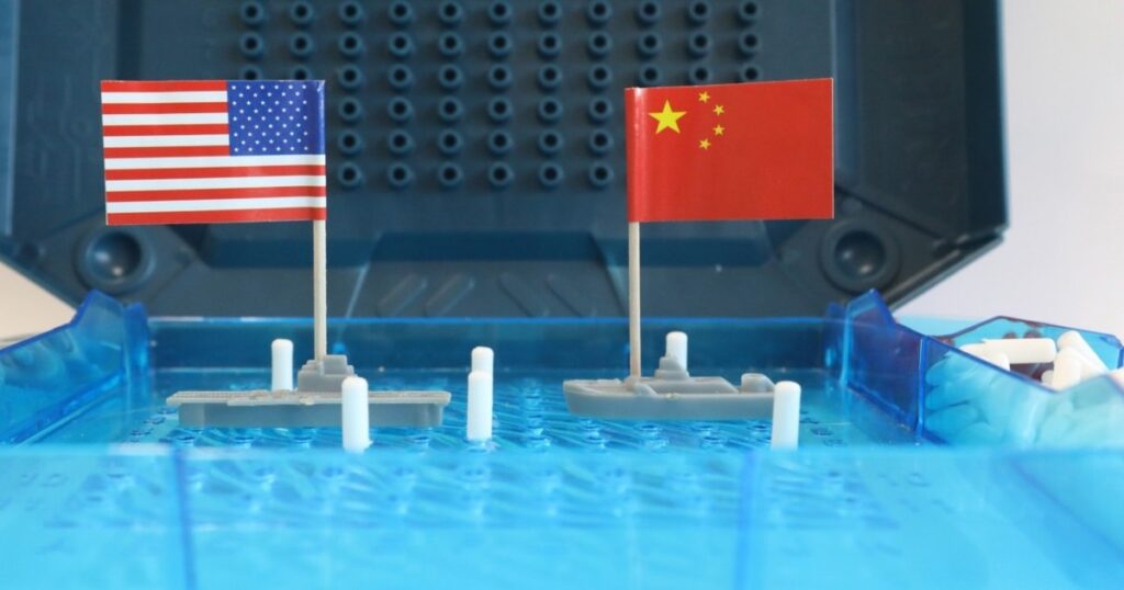 China își relaxează poziția în discuțiile comerciale cu SUA. Trump pierde prima bătălie a războiului comercial