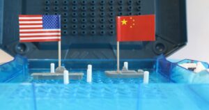China își relaxează poziția în discuțiile comerciale cu SUA. Trump pierde prima bătălie a războiului comercial