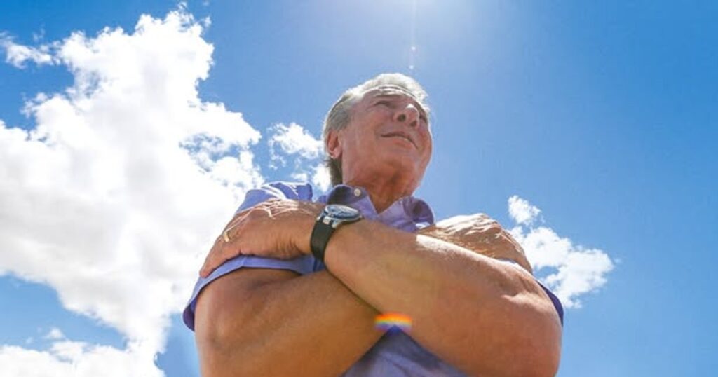 Fostul preşedinte Fernando Collor de Mello, condamnat pentru corupție, a fost plasat în arest la domiciliu din motive „umanitare”