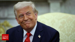 Schimbare pentru statele membre NATO. Ce le cere liderul Alianței, ca să îi facă pe plac lui Donald Trump