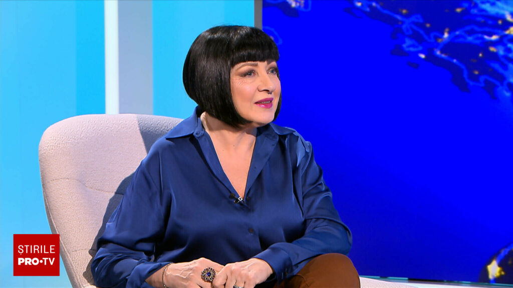 Horoscop 3 mai 2025, cu Neti Sandu. O să răscoliți banii din cont să scoateți de acolo pentru o plimbare