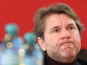 ”Sunt primul care a reușit asta!” L-a depășit pe Florin Răducioiu și se cere în Cartea Recordurilor