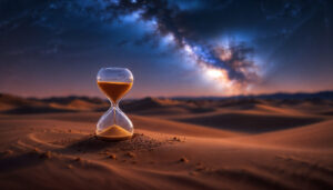 Horoscop mai 2025. Patru zodii își vor schimba destinul