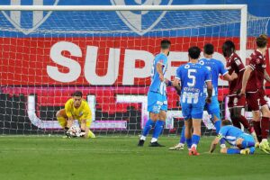 Universitatea Craiova -off