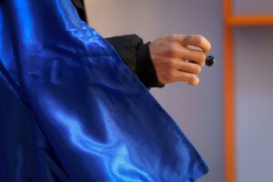 În Bihor se votează duminică pentru preşedintele României, noul şef al Consiliului Judeţean şi doi primari de comune