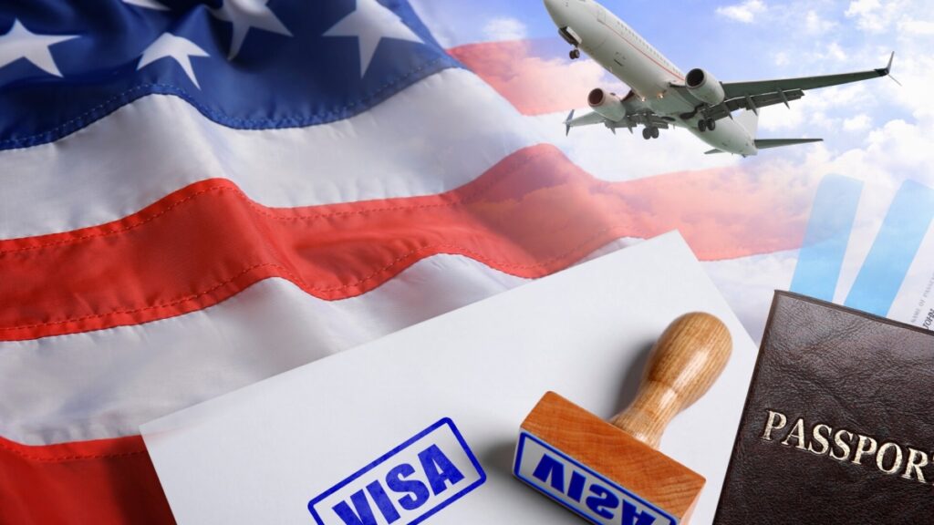 Expert în politica externă, precizări importante. De ce România a fost scoasă din programul Visa Waiver și ce urmează