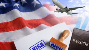 Expert în politica externă, precizări importante. De ce România a fost scoasă din programul Visa Waiver și ce urmează