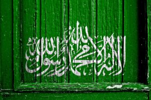 Hamas a dat publicităţii un videoclip cu un bărbat identificat ca fiind ostatic în Gaza. Este un bărbat răpit de la festivalul de muzică Nova