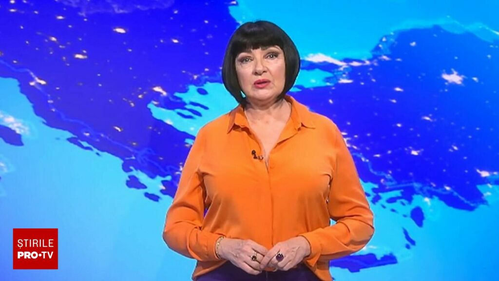 Horoscop 4 mai 2025, cu Neti Sandu. Cum se bucură zodiile de această zi de duminică