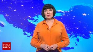 Horoscop 4 mai 2025, cu Neti Sandu. Cum se bucură zodiile de această zi de duminică