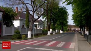 Comune în plină dezvoltare cu bani europeni. Cum s-a schimbat viața localnicilor și ce așteptări au acum