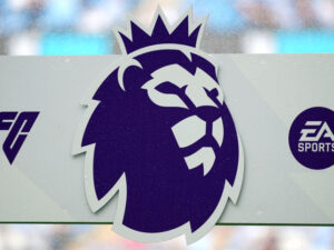 Chelsea -1 / Brentford -3. Rezultatele zilei și clasamentul