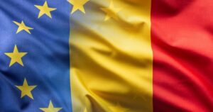 De ce avem nevoie de UE? Un politolog explică pe înțelesul tuturor: „E adevărat că România nu prea vorbește, dar asta nu e vina Europei”