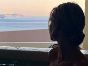 Ce lovitură! E pe cale să piardă 2.700.000 € după ce a investit în firma iubitei sale