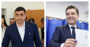 Alegeri prezidențiale 2025. Confruntarea finală între două viziuni: izolaționism și occidentalism| ANALIZĂ